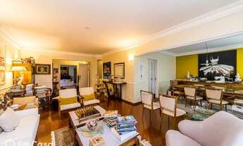 Imagem 3: Cobertura à venda em Sao Paulo