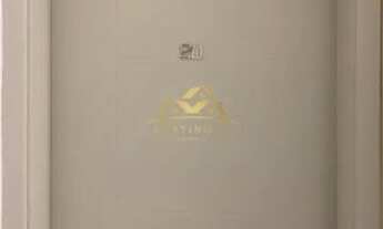 Imagem 4: Apartamento à venda no bairro Boneca do Iguaçu - São José dos Pinhais/PR