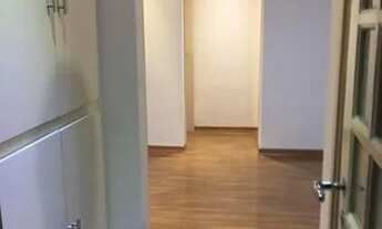 Imagem 2: Apartamento 2 quartos 1 vaga Barra da Tijuca