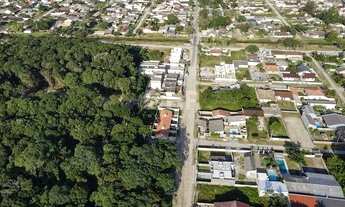 Imagem: Terrenos para Chácaras Balneário Gaivotas