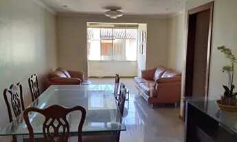 Imagem 6: PORTO ALEGRE - Apartamento Padrão - Tristeza