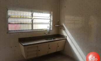 Imagem 5: São Paulo - Casa Comercial - Tatuapé