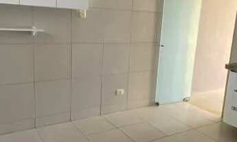 Imagem 5: NERI Beira Mar 3qts 140m2 com salão de festa quadra