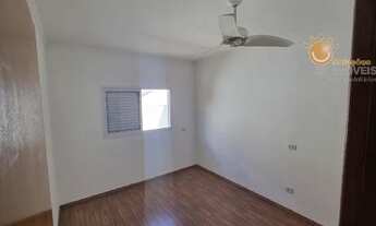 Imagem 6: LOCAÇÃO - CASA EM CONDOMÍNIO CONDOMÍNIO VILLAGIO MILANO / SOROCABA/SP