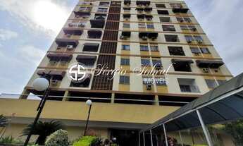 Imagem: Apartamento-À VENDA-Vila Valqueire-Rio