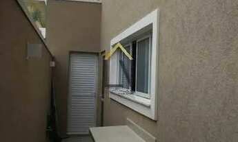 Imagem 6: Maravilhoso Sobrado no Residencial Colinas