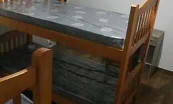 Imagem 7: República - quartos para moças Guarulhos