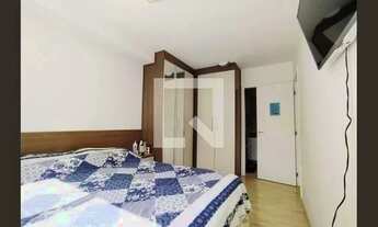 Imagem 7: Apartamento para Aluguel - Butantã, 2 Quartos, 60 m2