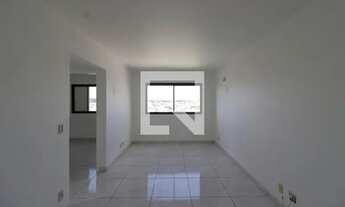 Imagem 2: Apartamento para Aluguel - Vila Mangalot, 2 Quartos, 68 m2