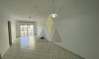 Imagem 2: CONDOMÍNIO SAINT CLAIRE