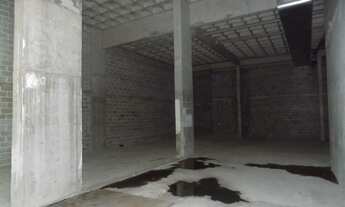 Imagem 5: Loja para alugar por R$ 6000.00, 391.70 m2 - CENTRO - CURITIBA/PR