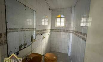 Imagem 6: Sobrado com 2 dormitórios à venda, 100 m² por R$ 365.000,00 - Aviação - Praia Grande/SP