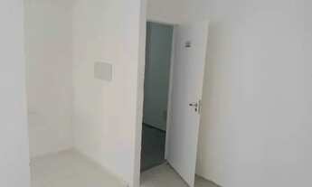 Imagem 6: Apartamento a venda Novo na City Bussocaba!!