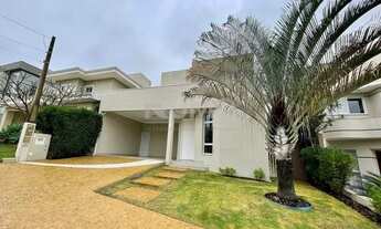 Imagem 3: Casa - Swiss Park - Campinas