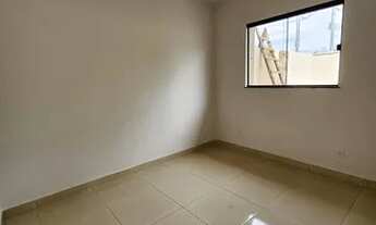 Imagem 7: Casa para venda com 2 quartos no Jardim Itaipu - Goiânia - Goiás