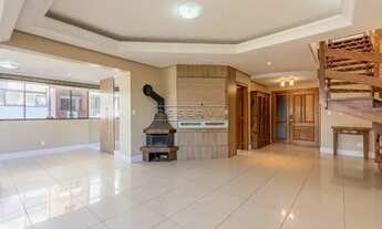 Imagem: PORTO ALEGRE - Apartamento Padrão - Petrópolis