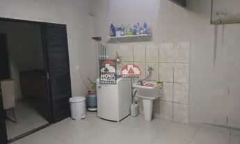 Imagem 7: Casa Sobrado Condomínio em São José dos Campos