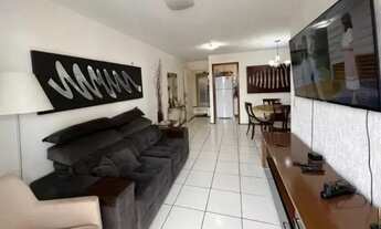 Imagem 2: Apartamento no Meireles, com 3 quartos à venda, 82m² - MEIRELES