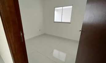 Imagem 6: Casa nova no Costa verde