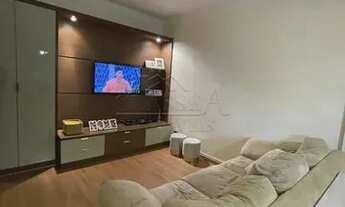 Imagem 2: Casa Condomínio - térrea em Ribeirão Preto