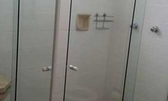 Imagem 3: Flat para aluguel e venda tem 58 metros quadrados com 2 quartos em Cerqueira César - São P