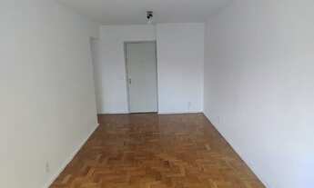 Imagem 4: Lindo Apto. 03 dormitórios com 01garagem e dependência de empregada, Prox. do Metrô Fradiq