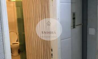 Imagem 5: BEIRA MAR EM CABO FRIO, EXCELENTE CASA 4/4 SENDO 1 SUÍTE INDIVIDUALIZADA, EM CONDOMÍNIO