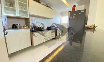 Imagem: APARTAMENTO em Lauro de Freitas - BA, Buraquinho