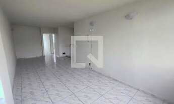 Imagem 2: Apartamento para Aluguel - Taquara, 2 Quartos, 60 m2