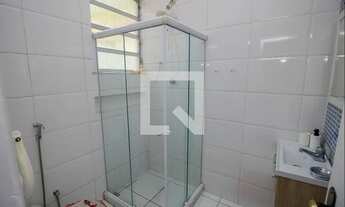 Imagem 2: Apartamento para Aluguel - Botafogo, 2 Quartos, 51 m2