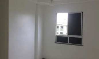 Imagem 5: ! Ilhas do Caribe