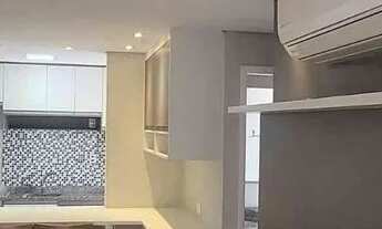 Imagem 3: SÃO PAULO - APARTAMENTO PADRÃO - SANTANA