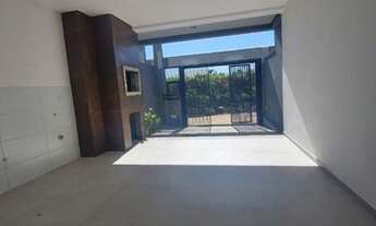 Imagem 6: Sobrado 2 suítes á 750 metros da praia central