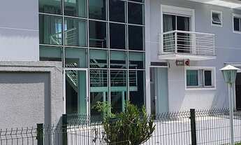 Imagem 4: Casa de condomínio para aluguel e venda, 350 m² priv. 3 suítes