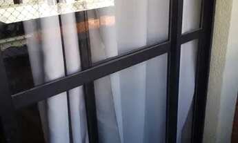 Imagem 4: Apartamento á venda no Jardim Ester