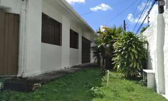 Imagem 3: Casa para venda, Estados, João Pessoa - 18267