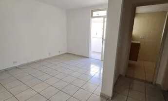 Imagem 6: Apartamento locação 1 dormitório com vaga na Vila Buarque - São Paulo - SP