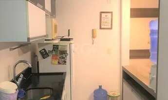 Imagem 7: Apartamento no bairro Tristeza de 3 dormitórios e 2 vagas