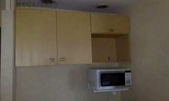 Imagem 6: FLAT NOBILE PRIME PARA LOCAÇÃO 01 QUADRA DA AV. PAULISTA!