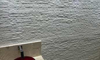 Imagem 6: Condomínio Residencial Parque Arena na Atalaia