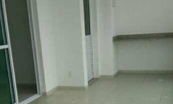 Imagem 7: Smart Residence Centro sol nascente 2 quartos s/ 1 suite 2 vagas