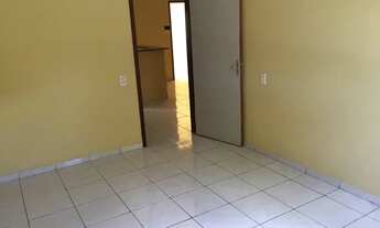 Imagem 7: Alugo casa grande