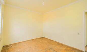 Imagem 3: Apartamento 2 quartos para aluguel Pelotas