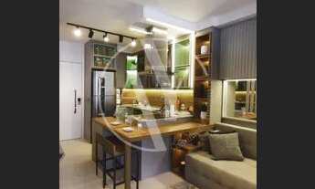 Imagem 5: Apartamento Studio em Campinas