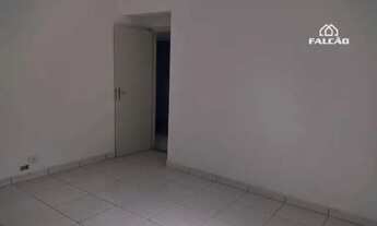 Imagem 5: Apartamento com 3 dormitórios para alugar, 115 m² por R$ 3.500/mês - Ponta da Praia - Sant