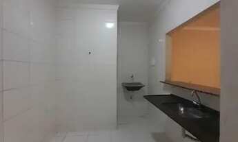 Imagem 3: APARTAMENTO PARA ALUGAR NO EDIFÍCIO MARINA