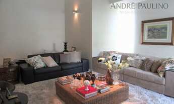 Imagem 7: CONDOMÍNIO ROYAL PARK