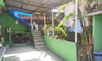 Imagem 6: Casa sala 2 quartos