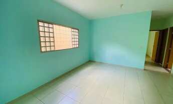 Imagem 3: Apartamento para aluguel no bairro Setor Central