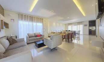 Imagem 5: Venda Casa com 4 dormitórios